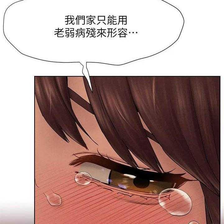 40.jpg