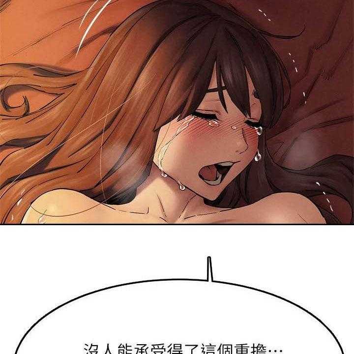 42.jpg