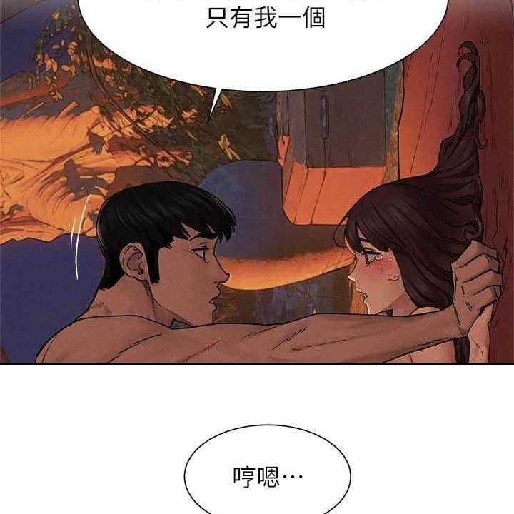 50.jpg