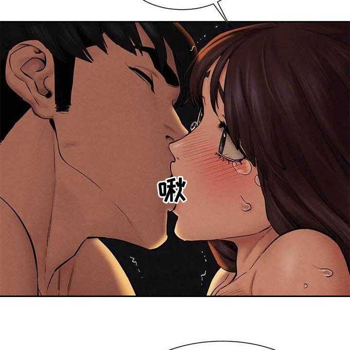 51.jpg