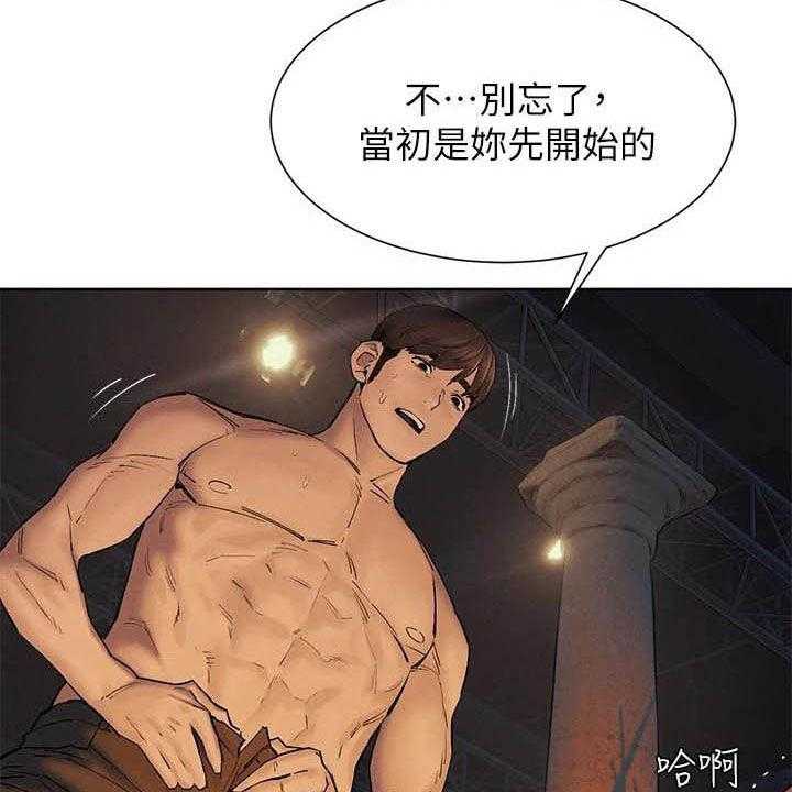 52.jpg