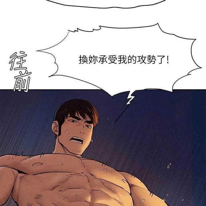 54.jpg