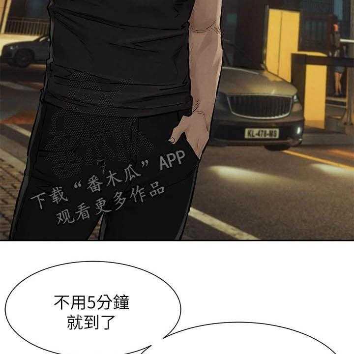 32.jpg