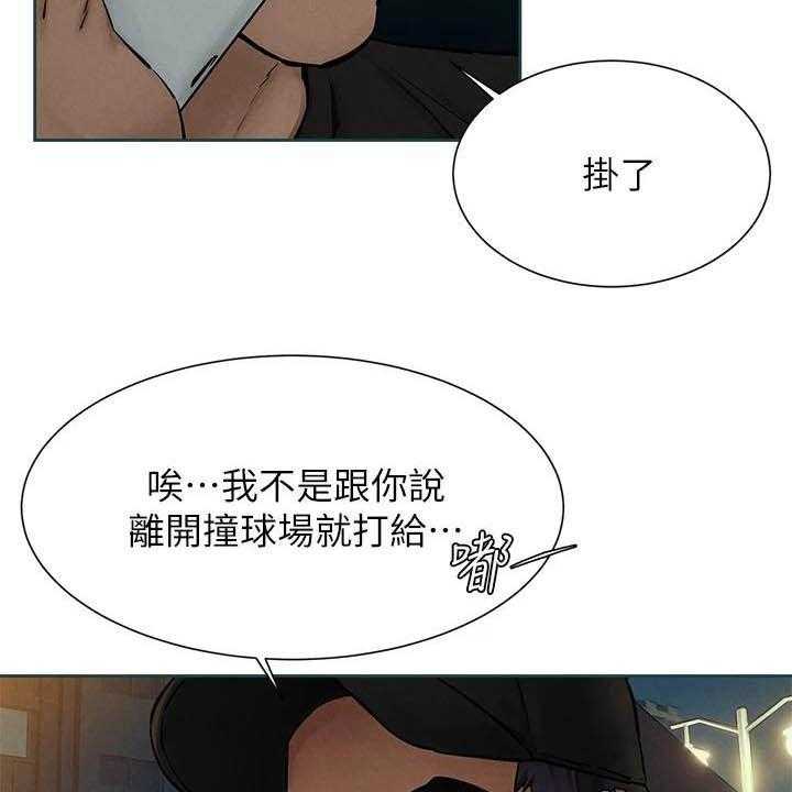 34.jpg