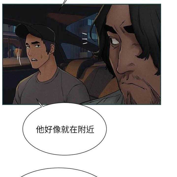 36.jpg