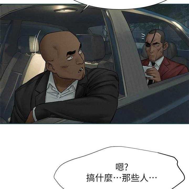 43.jpg