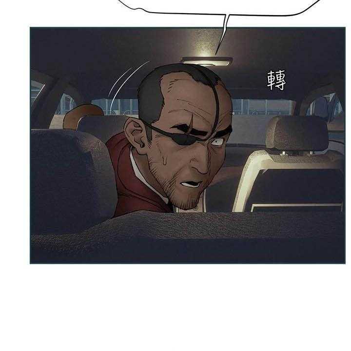 44.jpg
