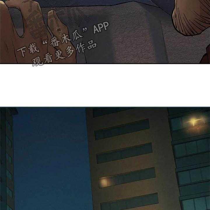 46.jpg