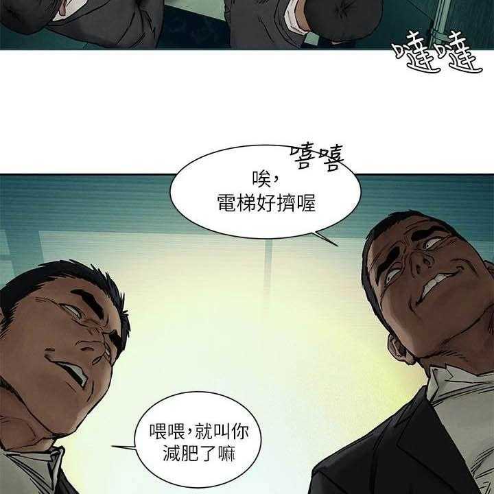 17.jpg