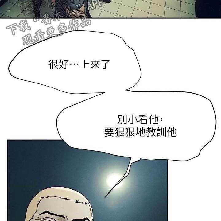 24.jpg