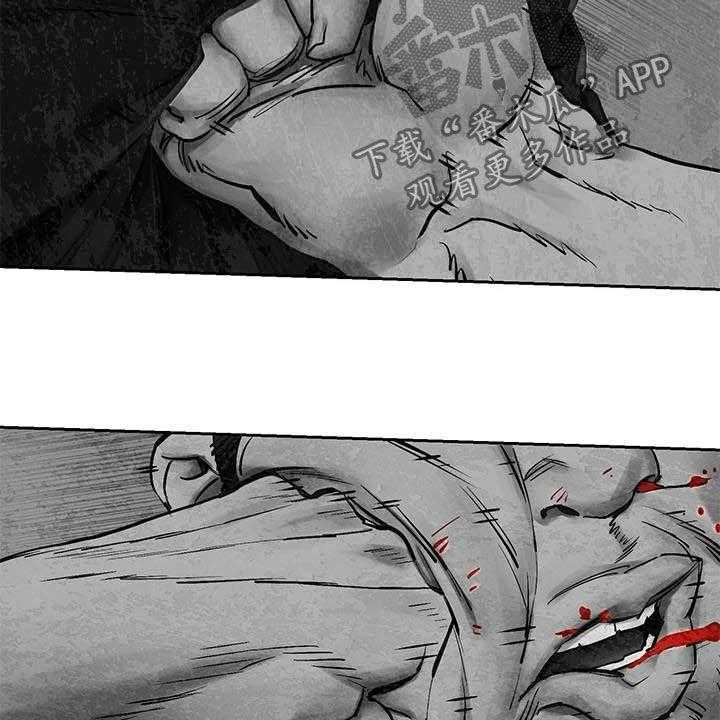 27.jpg