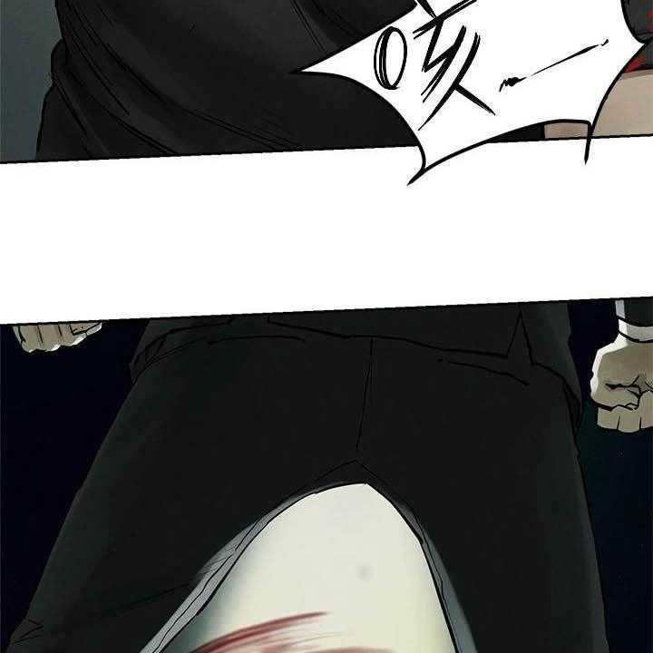 41.jpg