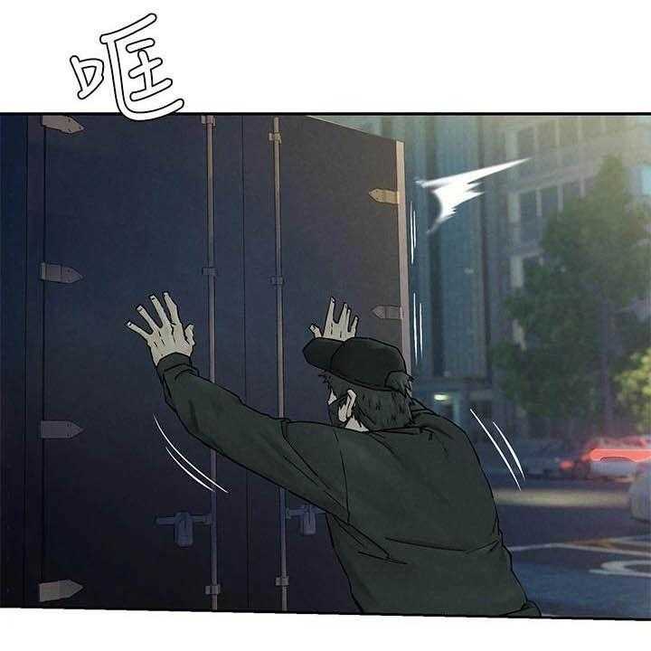 22.jpg