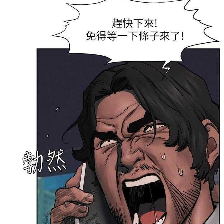 31.jpg