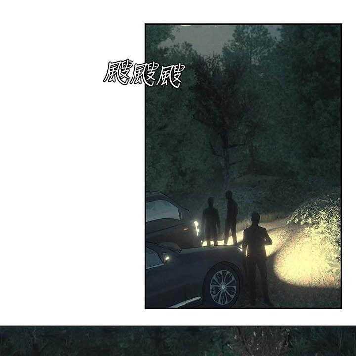 21.jpg