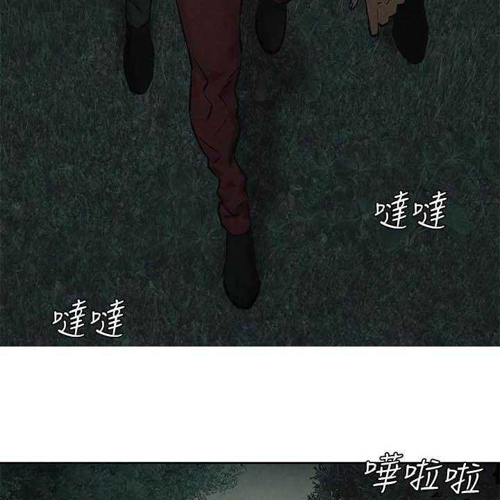 24.jpg