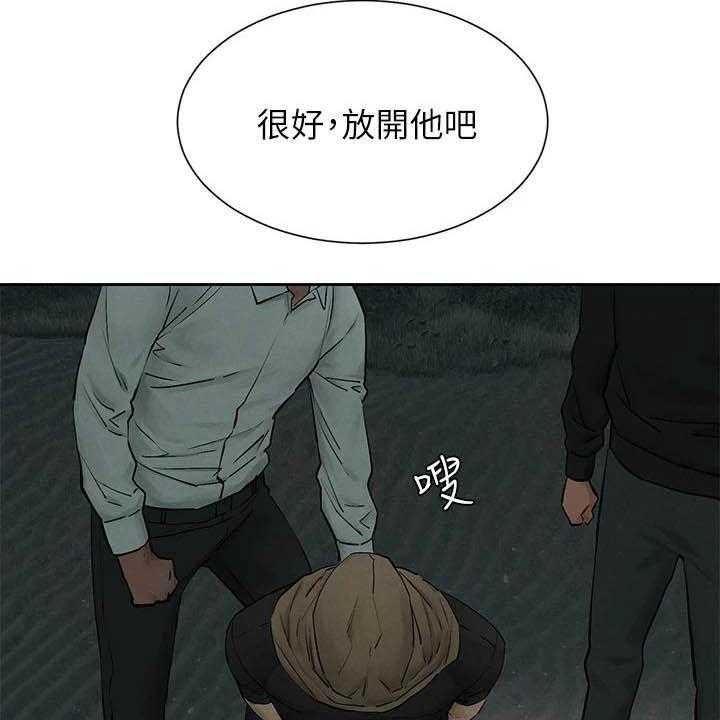33.jpg