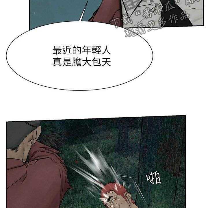 17.jpg