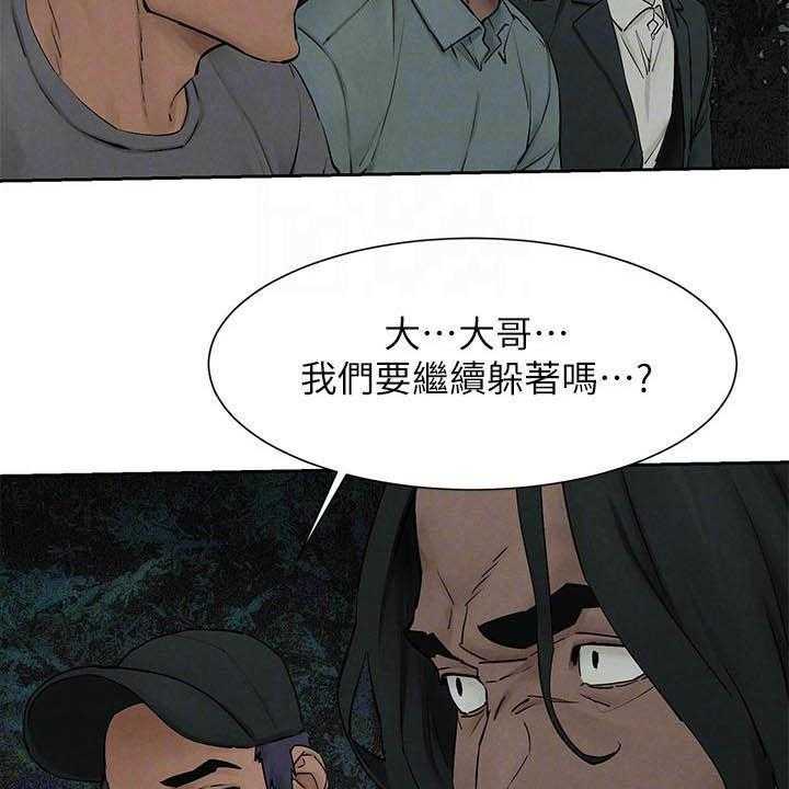 21.jpg