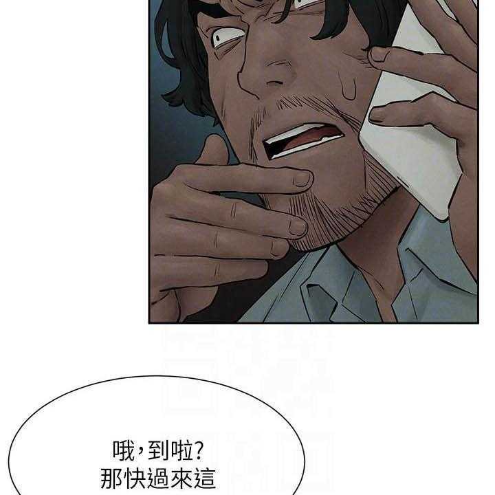 24.jpg