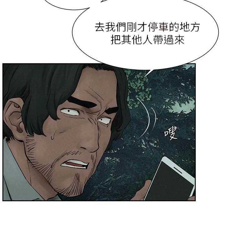 26.jpg