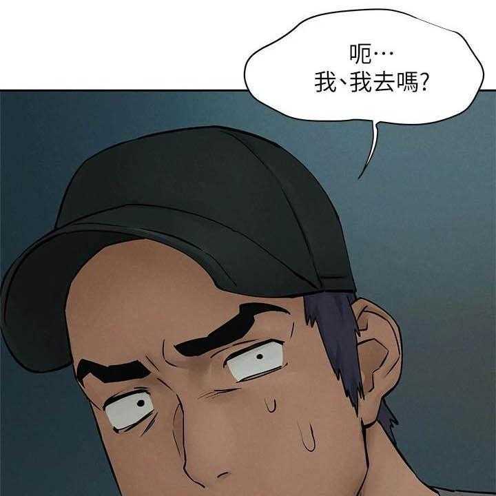 27.jpg