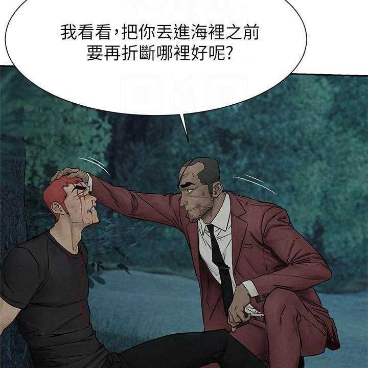 38.jpg