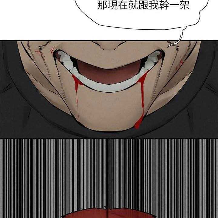 44.jpg