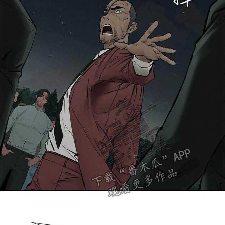 30.jpg