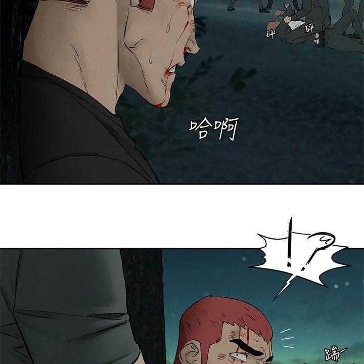39.jpg
