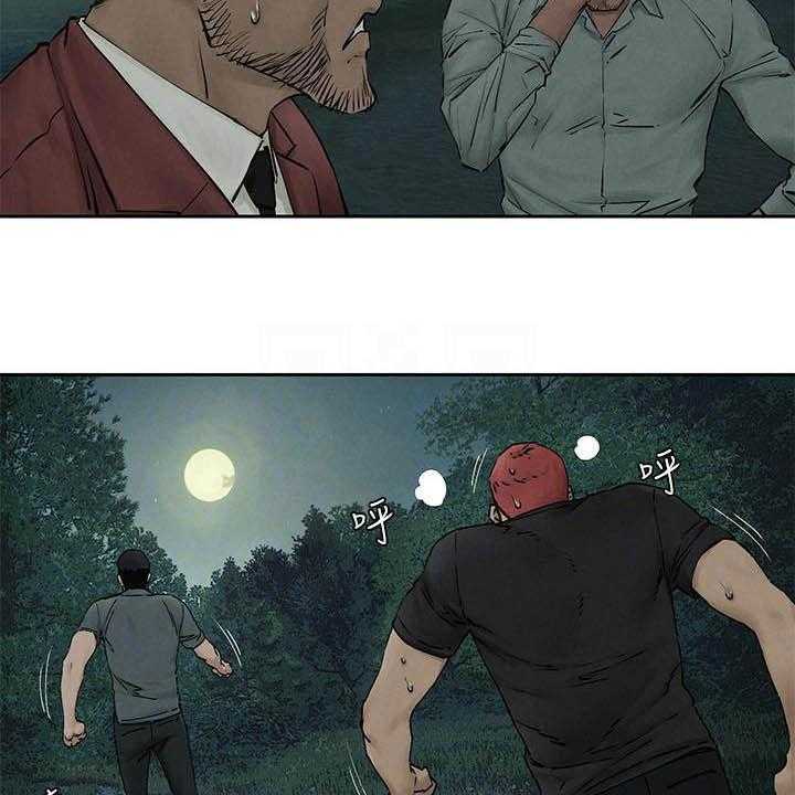 24.jpg