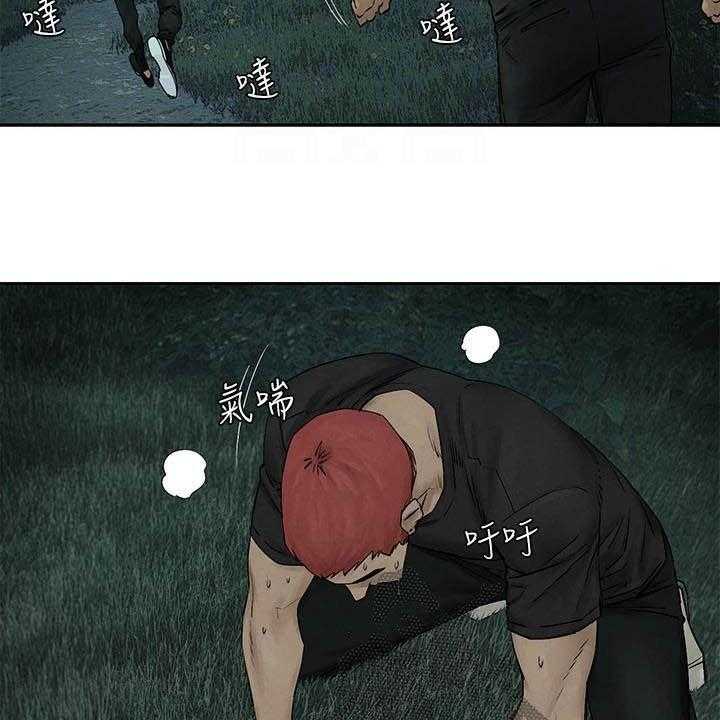 25.jpg