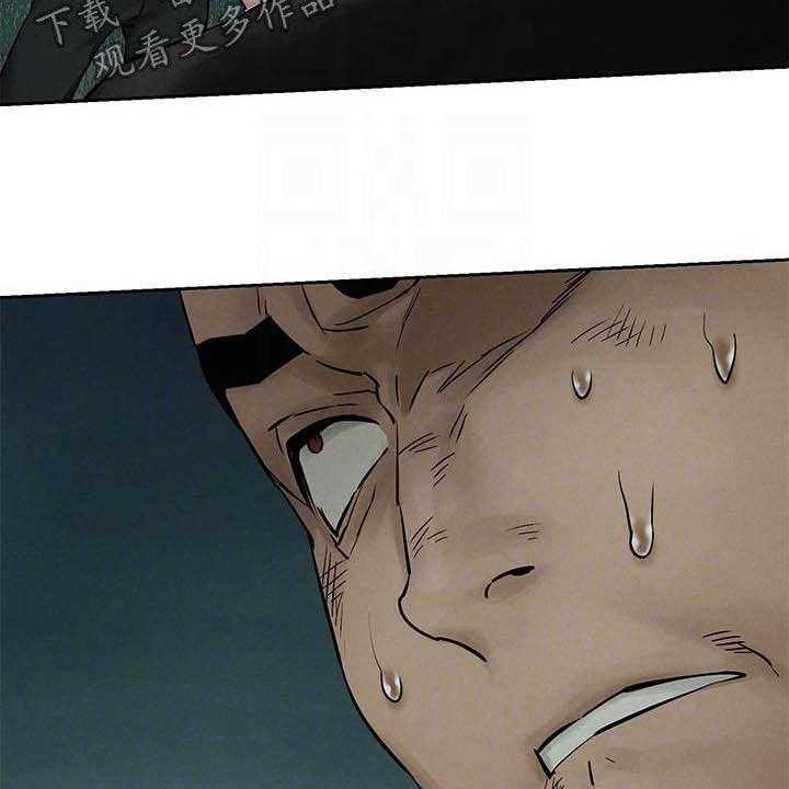 30.jpg