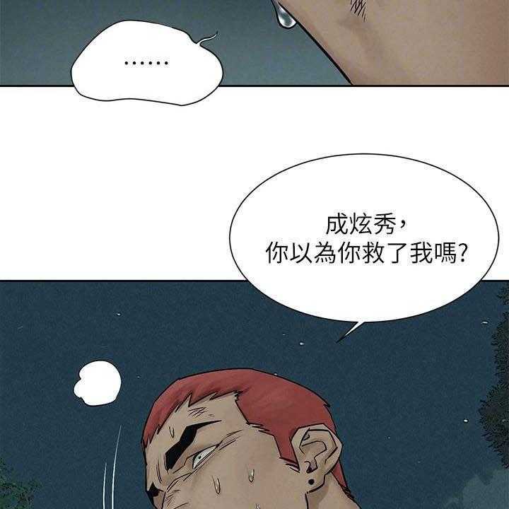 31.jpg