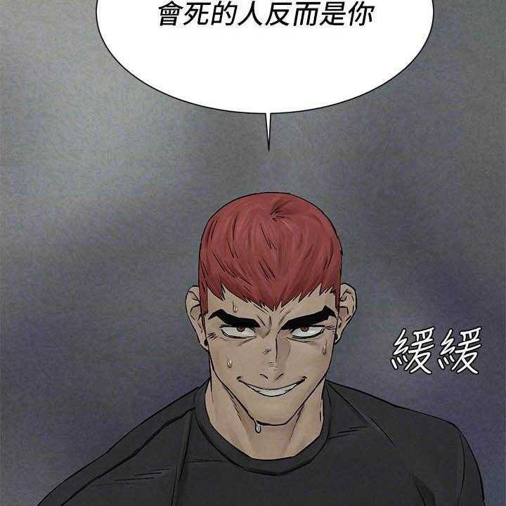 36.jpg