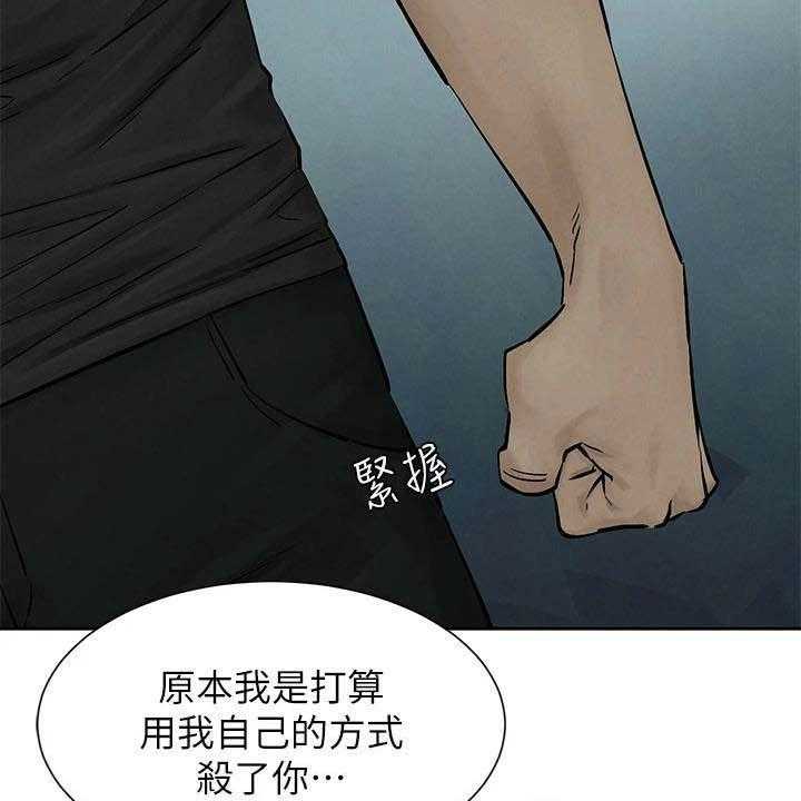 40.jpg