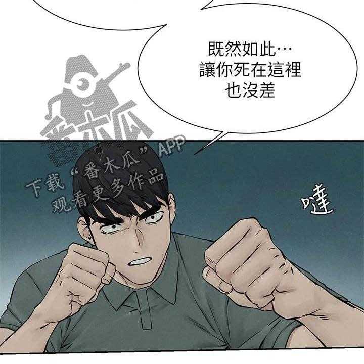 41.jpg