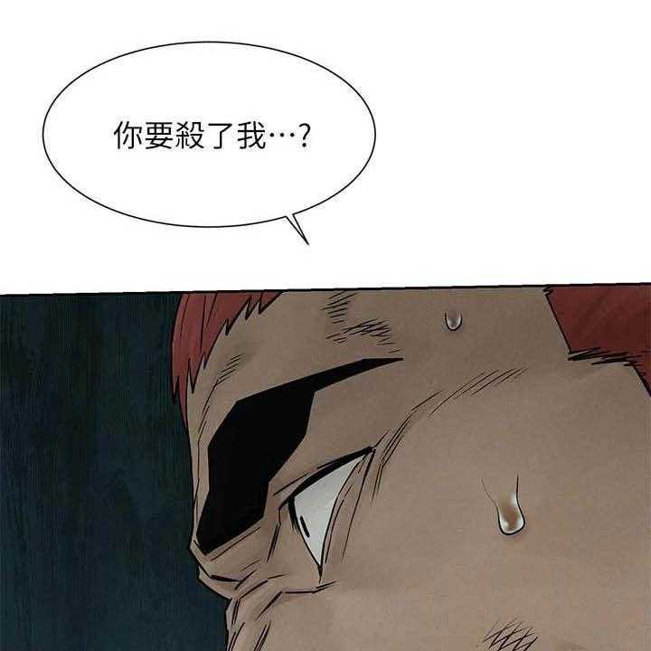 42.jpg