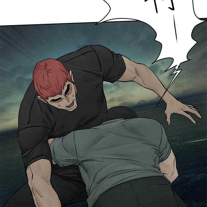 26.jpg