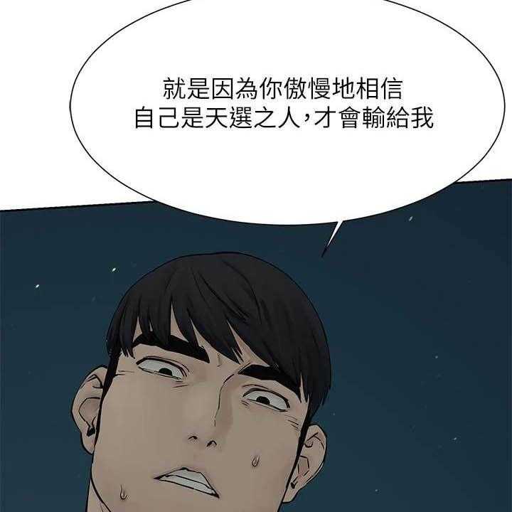 40.jpg