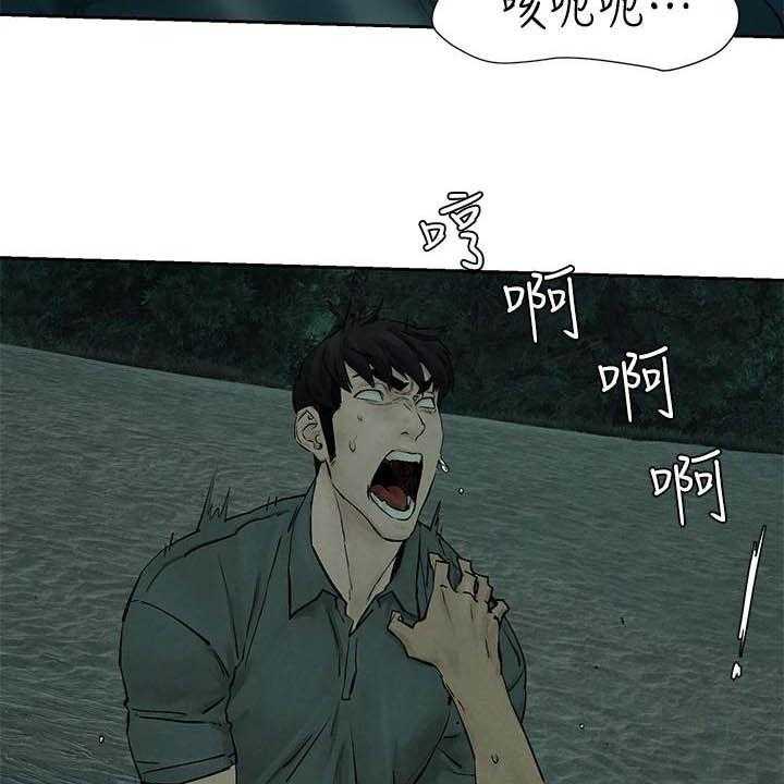 46.jpg