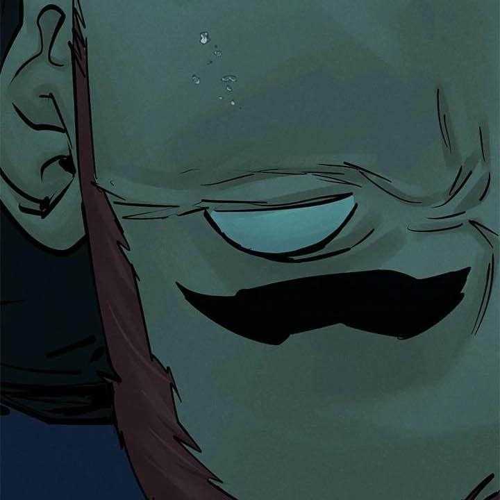 52.jpg