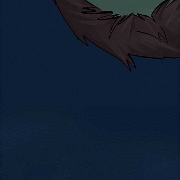 53.jpg