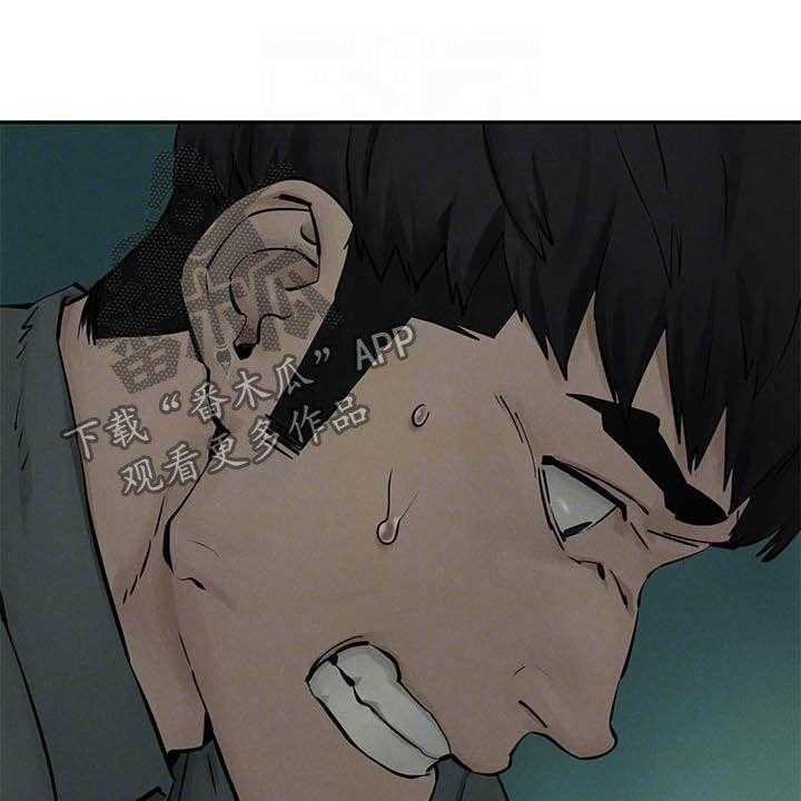 22.jpg