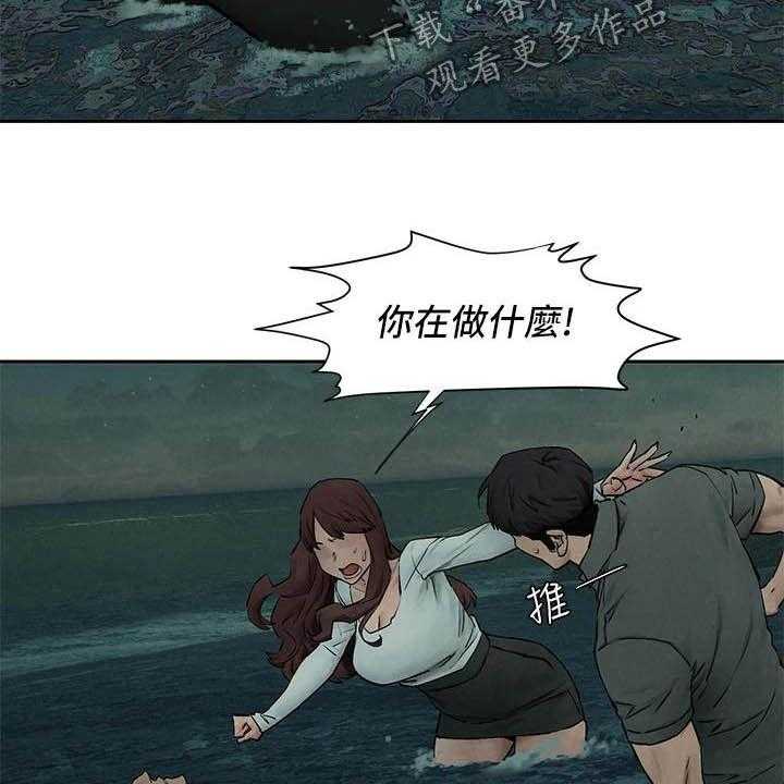 28.jpg