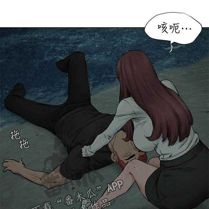 31.jpg