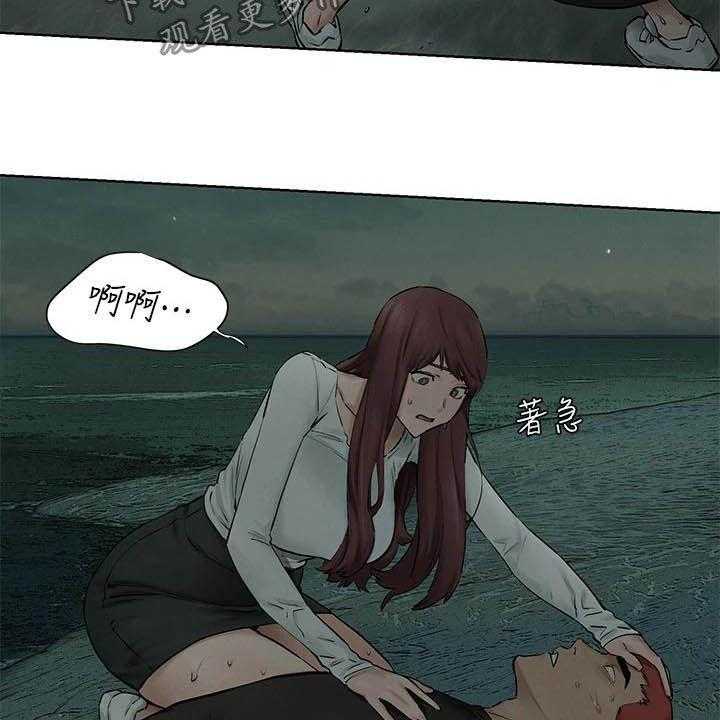 32.jpg
