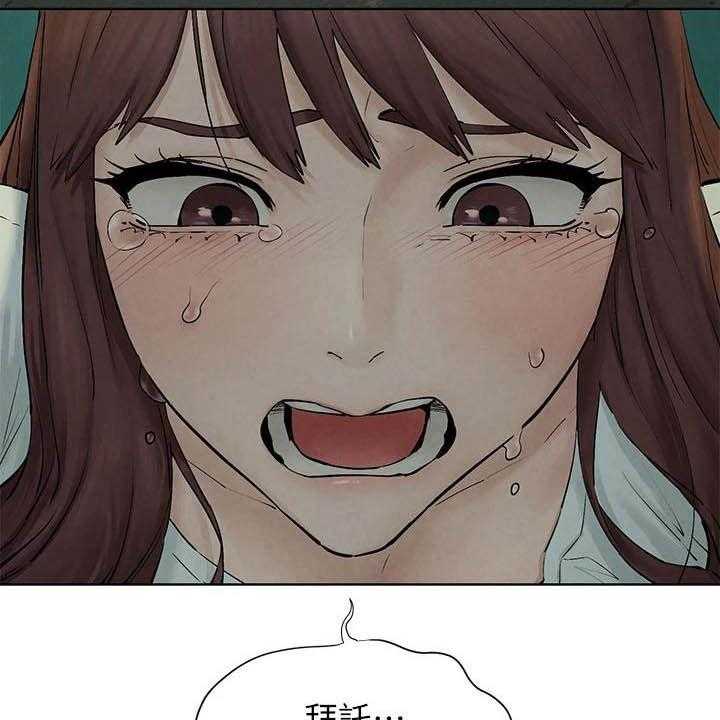 44.jpg