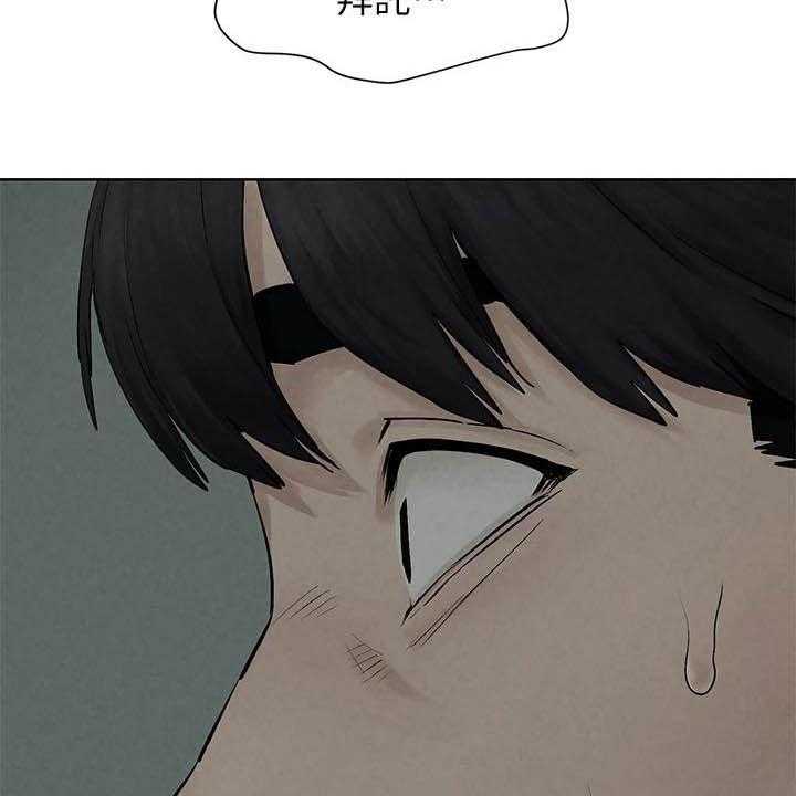 45.jpg