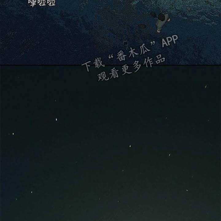 47.jpg